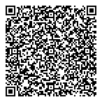 QR код "ФИЛТЭК"