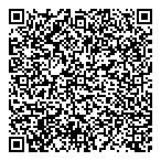 QR код "ХИМ-СИНТЕЗ"