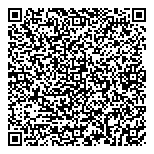 QR код "КОМПАНИЯ АСКОНА"