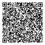 QR код "ЮВК"