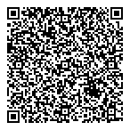 QR код "Равенол 52"