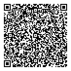 QR код "Билайн"
