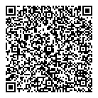 QR код "АвиаТехМас"