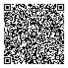 QR код "Блеск"