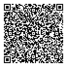 QR код "АРТА"