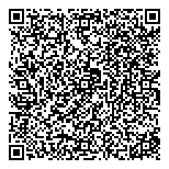 QR код "ОлимпАвто"