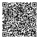 QR код "Dream GT"