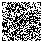 QR код "Автомарт"