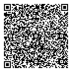 QR код "Сервис Пром Торг"