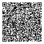 QR код "Билайн"