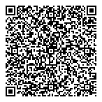 QR код "МИГ и Компания"