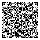 QR код "РусОйл"