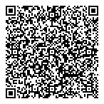 QR код "Вюрт-Инструмент"