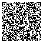 QR код "Дугла"