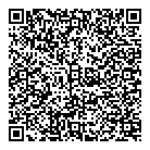 QR код "Автол"