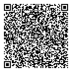 QR код "Билайн"