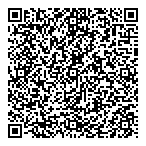 QR код "Анонс"