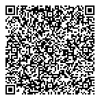 QR код "НордХим"