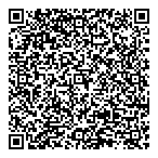 QR код "Селена"
