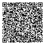 QR код "ВолгаТрансОйл"