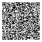 QR код "Билайн"