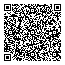 QR код "Avto52"