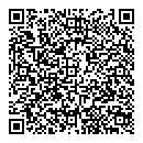 QR код "Викинг"