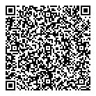 QR код "Проект"