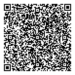 QR код "Билайн"