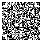 QR код "Госстандарт"