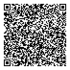 QR код "Центрхимпродукт"