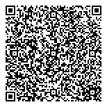 QR код "АвтоКейс"