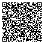 QR код "Дзержинскхимпромсервис"