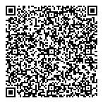 QR код "Промпэк"