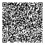 QR код "Билайн"