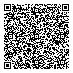 QR код "Нефтепродукт"