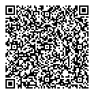 QR код "АВТОМАСЛА ЕВРО-7"