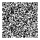 QR код "Такуми"