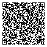 QR код "Промэкспорт"