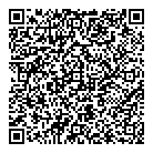 QR код "Росма"