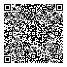QR код "Автоимидж"