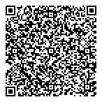 QR код "АВТОМАСЛА ЕВРО-7"