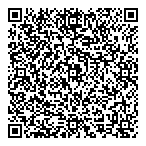 QR код "Такуми"