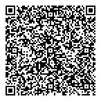 QR код "Билайн"
