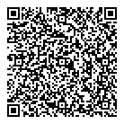 QR код "АВТОМАСЛА ЕВРО-7"