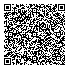QR код "АВТОМАСЛА ЕВРО-7"