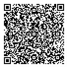 QR код "АВТОМАСЛА ЕВРО-7"
