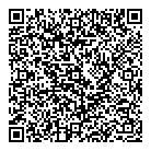 QR код "Такуми"