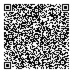 QR код "Билайн"