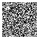 QR код "Такуми"